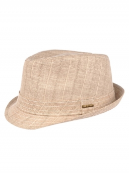 windowpane-linen-fedora (1)